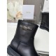 Dior Women's Boots