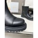 Dior Women's Boots