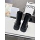 Dior Women's Boots