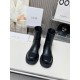 Dior Women's Boots