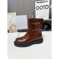 Dior Women's Boots