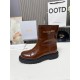 Dior Women's Boots