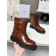 Dior Women's Boots