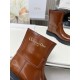 Dior Women's Boots