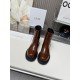 Dior Women's Boots