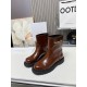 Dior Women's Boots