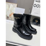 Dior Women's Boots