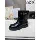 Dior Women's Boots