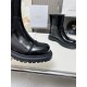 Dior Women's Boots