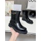 Dior Women's Boots