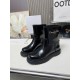 Dior Women's Boots