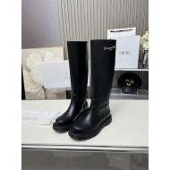 Dior Women's Boots