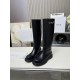 Dior Women's Boots