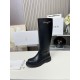 Dior Women's Boots