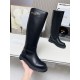 Dior Women's Boots