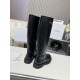 Dior Women's Boots