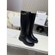 Dior Women's Boots