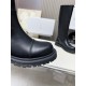 Dior Women's Boots