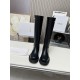 Dior Women's Boots