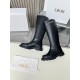 Dior Women's Boots