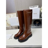 Dior Women's Boots