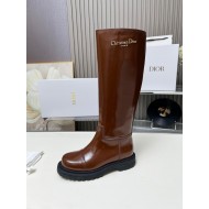 Dior Women's Boots