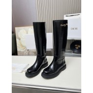 Dior Women's Boots