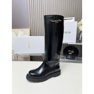 Dior Women's Boots