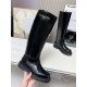 Dior Women's Boots