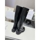 Dior Women's Boots