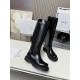 Dior Women's Boots