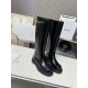 Dior Women's Boots