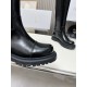 Dior Women's Boots