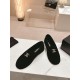 Chanel Women's Loafers