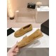 Chanel Women's Loafers