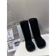 Balenciaga Women's Boots