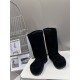 Balenciaga Women's Boots