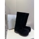 Balenciaga Women's Boots