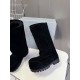 Balenciaga Women's Boots