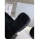 Balenciaga Women's Boots