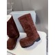 Balenciaga Women's Boots