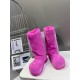 Balenciaga Women's Boots