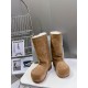 Balenciaga Women's Boots