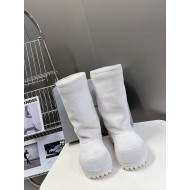 Balenciaga Women's Boots