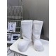 Balenciaga Women's Boots