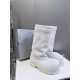 Balenciaga Women's Boots