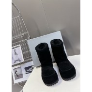 Balenciaga Women's Boots