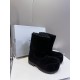 Balenciaga Women's Boots