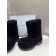 Balenciaga Women's Boots