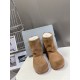 Balenciaga Women's Boots